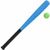 Kiddo baseballová pálka varianta 40935 - 40935 Kiddo baseballová pálka varianta 40935 - 40935