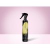 Puella univerzálny čistič JaLu 250 ml Puella univerzálny čistič JaLu 250 ml