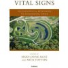 Vital Signs (Mary-Jayne Rust)(Brožovaná) Vital Signs (Mary-Jayne Rust)(Brožovaná)