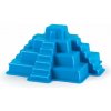 Hape Mayská pyramida 6943478022263 Hape Mayská pyramida 6943478022263
