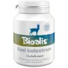 Bioalis Kozie kolostrum 90 kapsúl Bioalis Kozie kolostrum 90 kapsúl