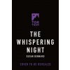 The Whispering Night The Whispering Night