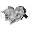 AGR - Ventil DELPHI EG10757-12B1