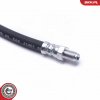 Brzdová hadica ESEN SKV 35SKV180