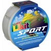 LIKIT Sport s elektrolytmi 300 g LIKIT Sport s elektrolytmi 300 g
