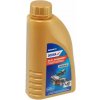 DEDRA Motorový olej pre štvortaktné motory SG/CD-30 600 ml