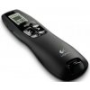 Logitech Wireless Professional Presenter R700 (910-003506) Logitech Wireless Professional Presenter R700 (910-003506)