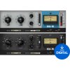 Waves CLA-76 Compressor / Limiter (Digitálny produkt) Waves CLA-76 Compressor / Limiter (Digitálny produkt)