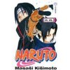 Bratři - Kišimoto Masaši Bratři - Kišimoto Masaši