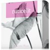 ENERGY Ruticelit mydlo ENERGY Ruticelit mydlo