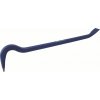 Juco 34204 Juco 34204