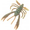 Berkley Gulp Saltwater Crabby Camo 5cm 10ks Berkley Berkley Gulp Saltwater Crabby Camo 5cm 10ks Berkley