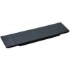 Powery Akumulátor Asus AP32-1008P 2900mAh Li-Pol 10,95V - neoriginálny Powery Akumulátor Asus AP32-1008P 2900mAh Li-Pol 10,95V - neoriginálny