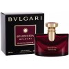 Bvlgari Splendida Magnolia Sensuel 100 ml parfémovaná voda pro ženy Bvlgari Splendida Magnolia Sensuel 100 ml parfémovaná voda pro ženy