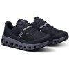 Pánske bežecké topánky On CLOUDVISTA 2 WATERPROOF čierne 3ME30140106 - EUR 42 | UK 8 | US 8,5 Pánske bežecké topánky On CLOUDVISTA 2 WATERPROOF čierne 3ME30140106 - EUR 42 | UK 8 | US 8,5