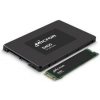 Micron 5400 PRO 960GB, MTFDDAV960TGA-1BC1ZA Micron 5400 PRO 960GB, MTFDDAV960TGA-1BC1ZA