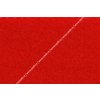 Červená poťahová látka Mecatron 374035 Červená poťahová látka Mecatron 374035