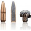Sako .30-06Spr. 11,7g SP Super Hammerhead Sako .30-06Spr. 11,7g SP Super Hammerhead