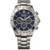 Hugo Boss 1512963 (Hodinky Hugo Boss 1512963) Hugo Boss 1512963 (Hodinky Hugo Boss 1512963)