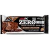 Amix Zero Hero 31% Protein Bar 65 g Príchuť: Čokoláda Amix Zero Hero 31% Protein Bar 65 g Príchuť: Čokoláda