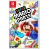 Super Mario Party Super Mario Party