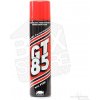 GT 85 400 ml