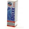 Quixx extra 2,6% hypertonický nosný sprej 30 ml Quixx extra 2,6% hypertonický nosný sprej 30 ml