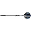Set šípky Winmau SABOTAGE 90% 20g steel Set šípky Winmau SABOTAGE 90% 20g steel