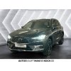 Volvo XC60 T6 AWD Plus 257 kW Volvo XC60 T6 AWD Plus 257 kW