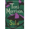 Toni Morrison - Sula Toni Morrison - Sula