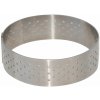 de Buyer Krúžok na tortu 5,5 cm, okrúhly, vysoký, nerez de Buyer Krúžok na tortu 5,5 cm, okrúhly, vysoký, nerez