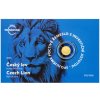 Česká mincovna Zlatá 1/25oz investičná minca Český lev 2026 stand číslované 1,24 g Česká mincovna Zlatá 1/25oz investičná minca Český lev 2026 stand číslované 1,24 g