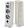 Focal Vestia N°4 - White