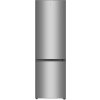 gorenje RK4182PS4 gorenje RK4182PS4