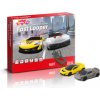 Buddy Toys BST 1633 Autodráha Fast Buddy Toys BST 1633 Autodráha Fast