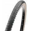 SKLADACÍ Plášť MAXXIS Rambler 700x40C EXO TR TANWALL GRAVEL SKLADACÍ Plášť MAXXIS Rambler 700x40C EXO TR TANWALL GRAVEL