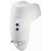 Závesný protiprúd Badu Jet Stella – RGB LED, 75 m3/h, 400 V, 3,0 kW, 2× tryska d=40 mm Závesný protiprúd Badu Jet Stella – RGB LED, 75 m3/h, 400 V, 3,0 kW, 2× tryska d=40 mm