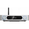 FiiO K13 R2R Hi-Fi Slúchadlový zosilňovač Silver FiiO K13 R2R Hi-Fi Slúchadlový zosilňovač Silver