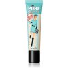 Benefit The POREfessional podkladová báza pod make-up pre vyhladenie pleti a minimalizáciu pórov 22 ml Benefit The POREfessional podkladová báza pod make-up pre vyhladenie pleti a minimalizáciu pórov 22 ml
