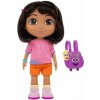 Dora, objaviteľka: Spievajúca bábika Dóra Dora, objaviteľka: Spievajúca bábika Dóra