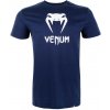 Tričko VENUM CLASSIC - modré Tričko VENUM CLASSIC - modré