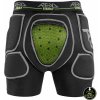 Rekd Energy Impact Shorts
