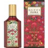 Gucci Flora Gorgeous Gardenia parfumovaná voda dámska 50 ml Gucci Flora Gorgeous Gardenia parfumovaná voda dámska 50 ml