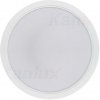 Kanlux 36514 TAVO LED DO 24W-NW Vstavané svietidlo LED Kanlux 36514 TAVO LED DO 24W-NW Vstavané svietidlo LED