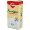 Rajo Smotana na varenie UHT 10% Rajo Smotana na varenie UHT 10%