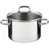 Hrniec nerez + pokr. 18cm/3,0L PROFESSIONAL kolimax Hrniec nerez + pokr. 18cm/3,0L PROFESSIONAL kolimax
