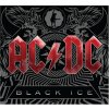 Ac/Dc - BLACK ICE (1CD) Ac/Dc - BLACK ICE (1CD)