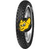 Pirelli Mandrake MT 15 90/80 -16 51J TL Reinf. Pirelli Mandrake MT 15 90/80 -16 51J TL Reinf.