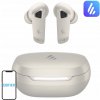 Bezdrôtové slúchadlá do uší Edifier NeoBuds Pro 3 Bezdrôtové slúchadlá do uší Edifier NeoBuds Pro 3