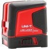UNI-T LM570LD-II UNI-T LM570LD-II
